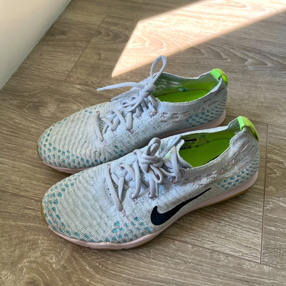 Nike Training Shoes
